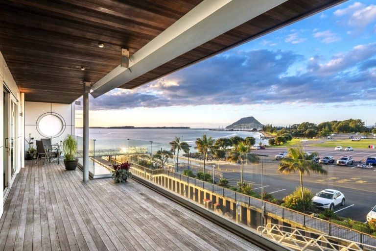Photo of property in 5/50b Cross Road, Tauranga, 3110