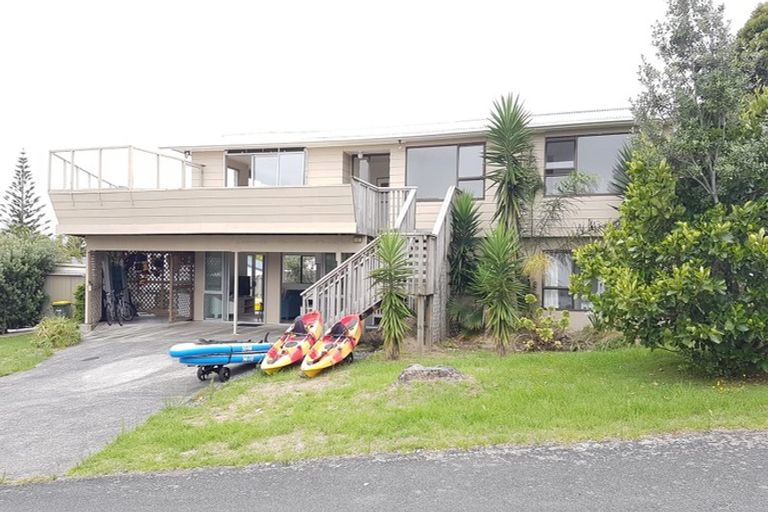 Photo of property in 3 Caroline Heights, Omaha, 0986