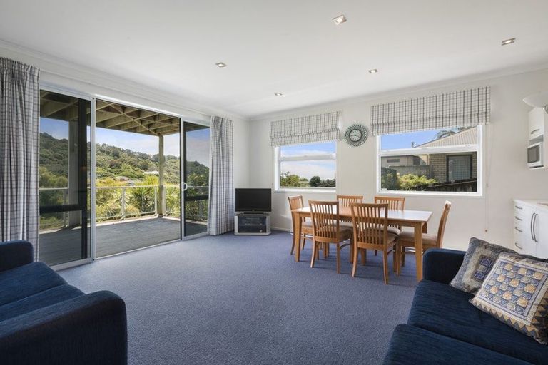 Photo of property in 38 Mayor View Terrace, Waihi Beach, 3611
