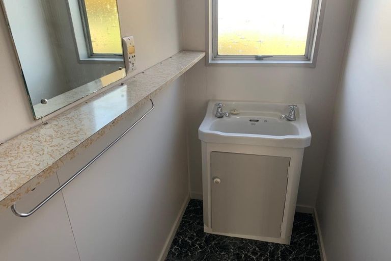 Photo of property in 5 Norman Street, Tainui, Dunedin, 9013