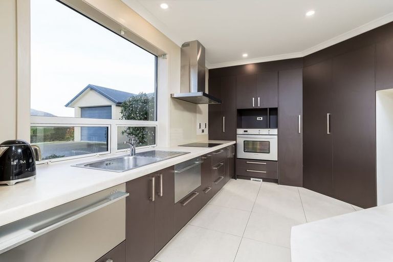 Photo of property in 238 Queen Street, Waimate, 7924