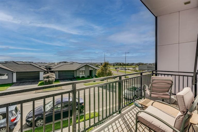 Photo of property in 2 Mackay Street, Wigram, Christchurch, 8042