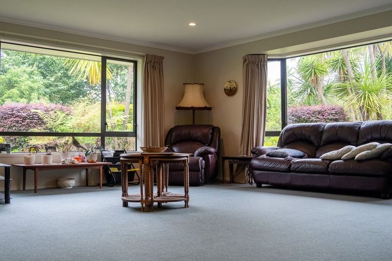 Photo of property in 4 Kotare Heights, Kerikeri, 0230