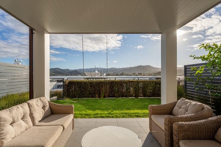 Photo of property in 7/6 The Marina, Tairua, 3508