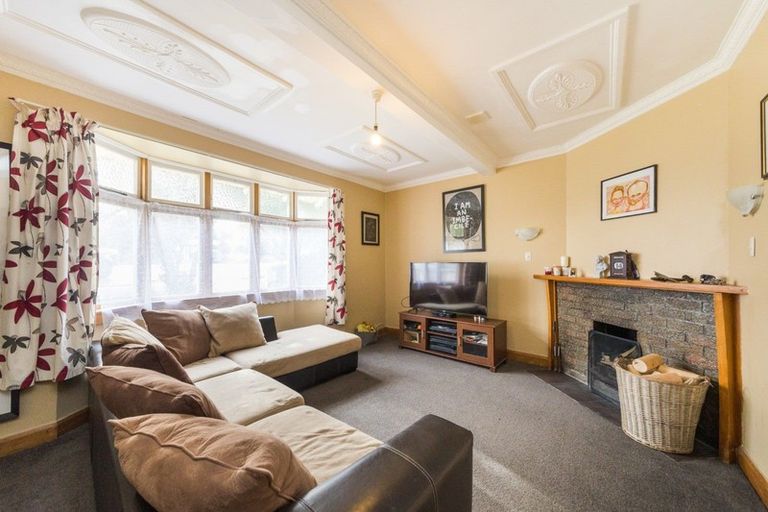 Photo of property in 474 Church Street, Palmerston North, 4410