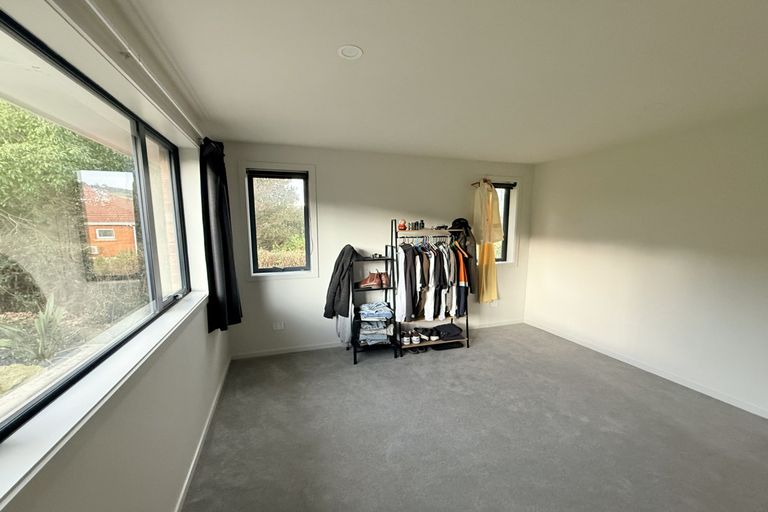 Photo of property in 306 Main South Road, Green Island, Dunedin, 9018