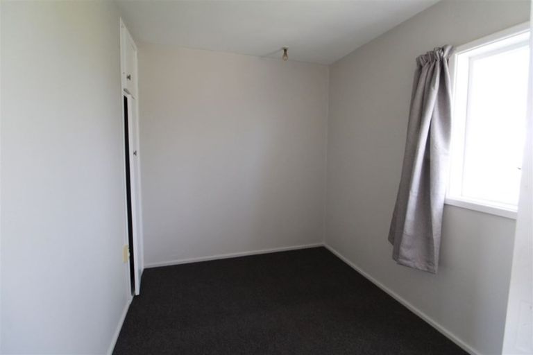 Photo of property in H/176a Wai-iti Road, Highfield, Timaru, 7910