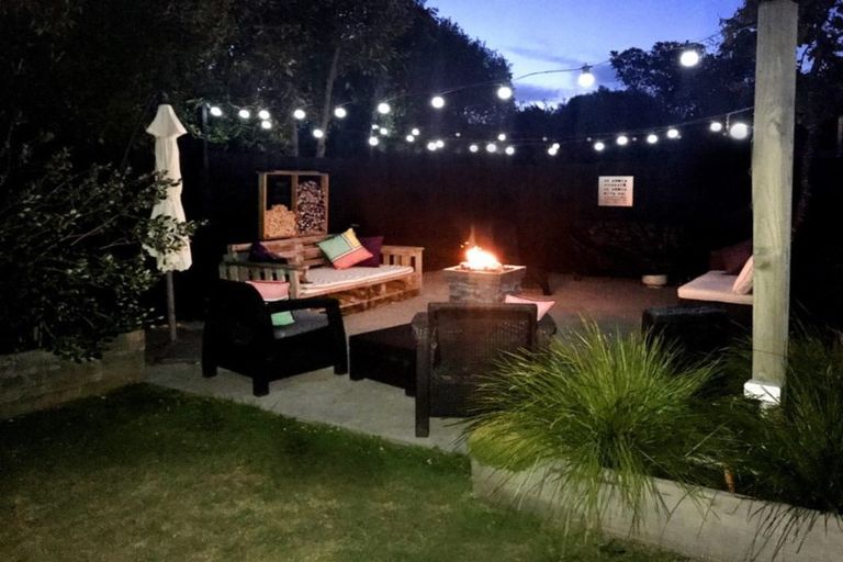 Photo of property in 244 Opawa Road, Hillsborough, Christchurch, 8022