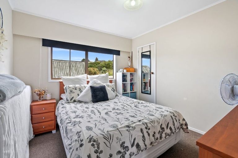 Photo of property in 1843 Ngunguru Road, Ngunguru, Whangarei, 0173