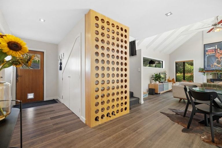 Photo of property in 3 Redfern Terrace, Arthurs Point, Queenstown, 9371