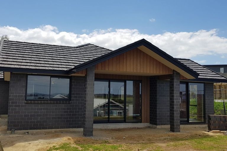 Photo of property in 3 Brendan Close, Omokoroa, 3114