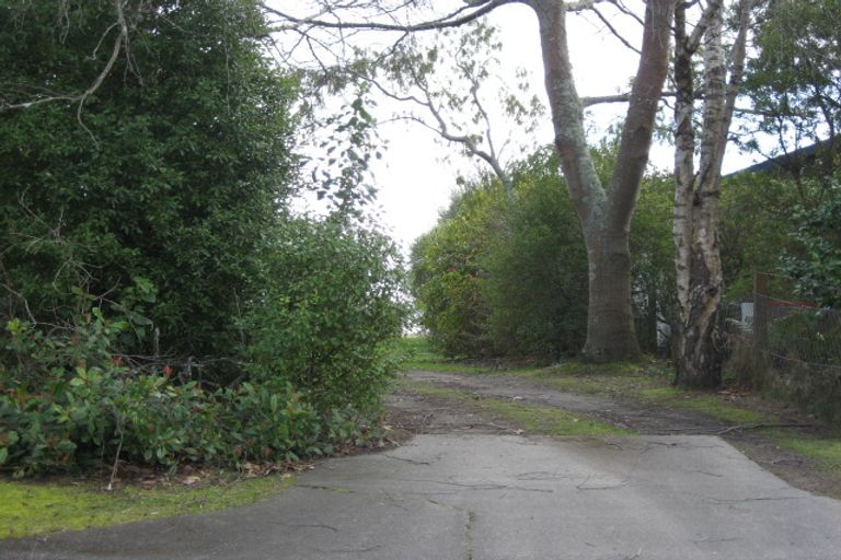 Photo of property in 6 Ani Miria Place, Tauranga Taupo, Turangi, 3382