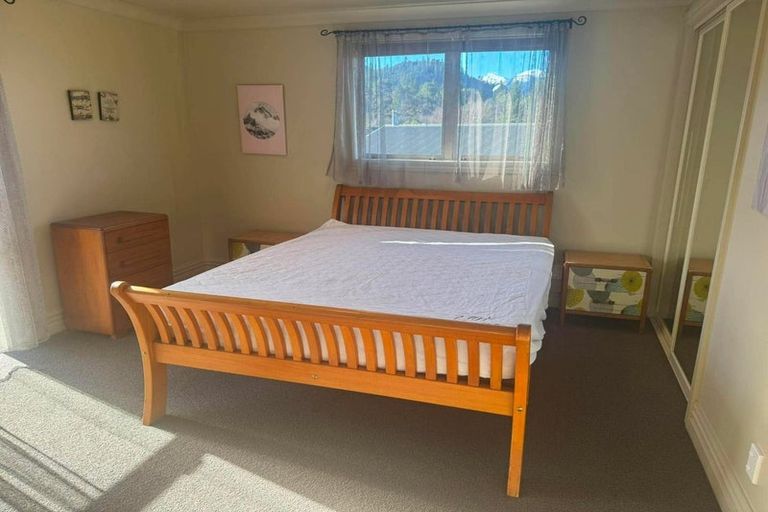 Photo of property in 7 Mount Charon Place, Hanmer Springs, 7334