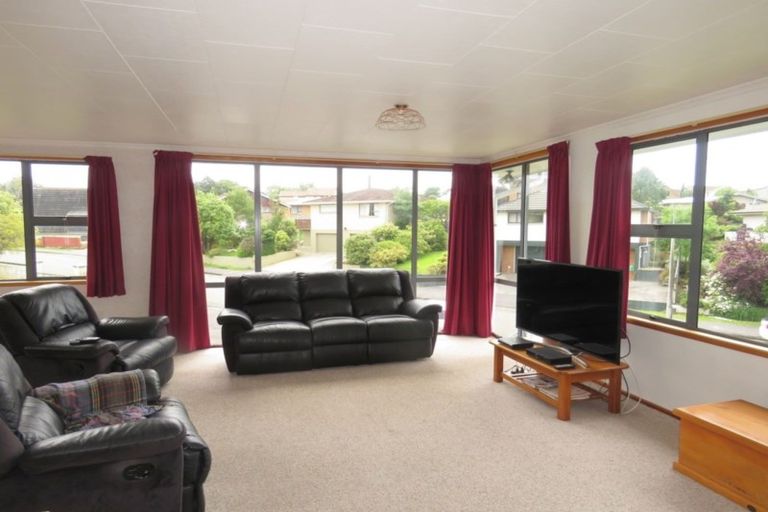 Photo of property in 3 Rye Street, South Hill, Oamaru, 9400