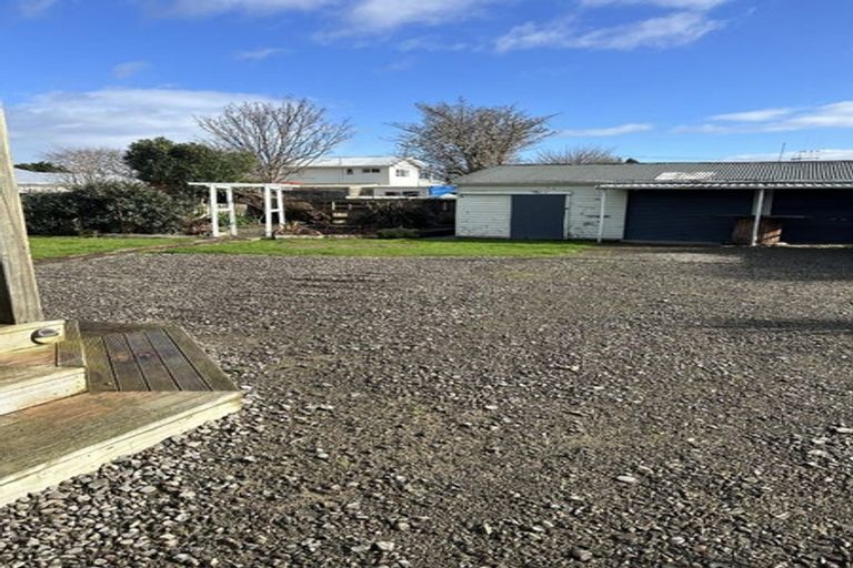 Photo of property in 16 Julia Street, Pahiatua, 4910