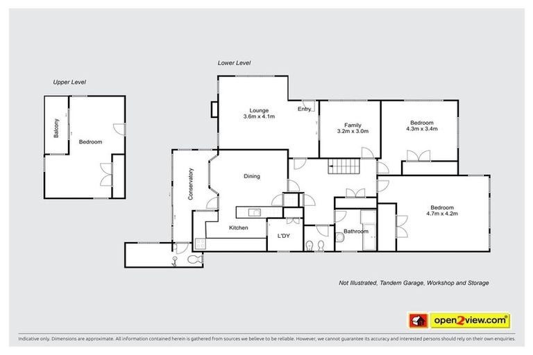 Photo of property in 1/1 Totara Street, Te Awamutu, 3800