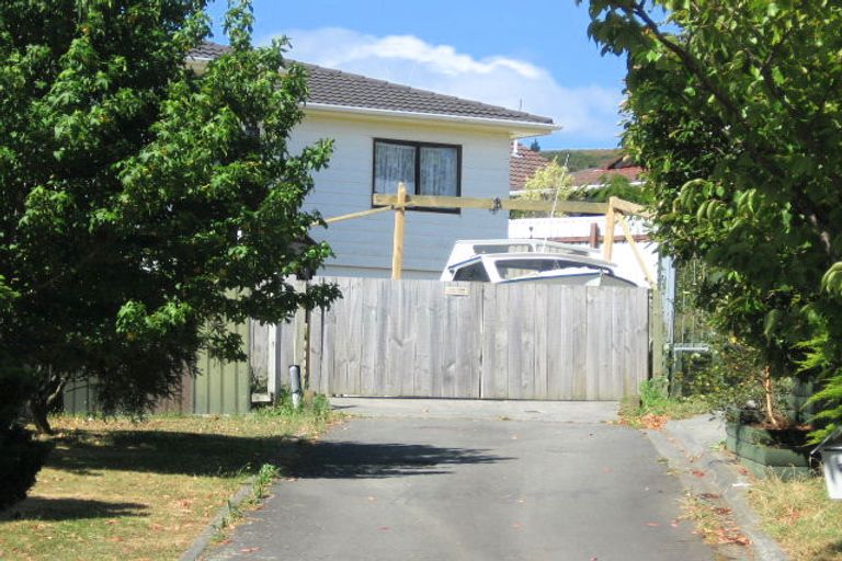 Photo of property in 21 Moonstone Grove, Birchville, Upper Hutt, 5018