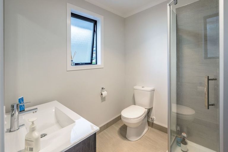 Photo of property in 89a Valley Road, Paraparaumu, 5032