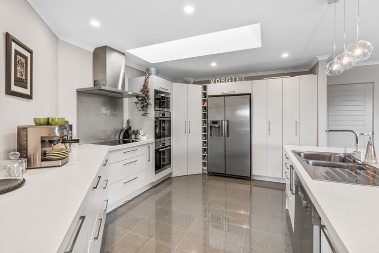 Photo of property in 11 Prudence Place, Mosgiel, 9024