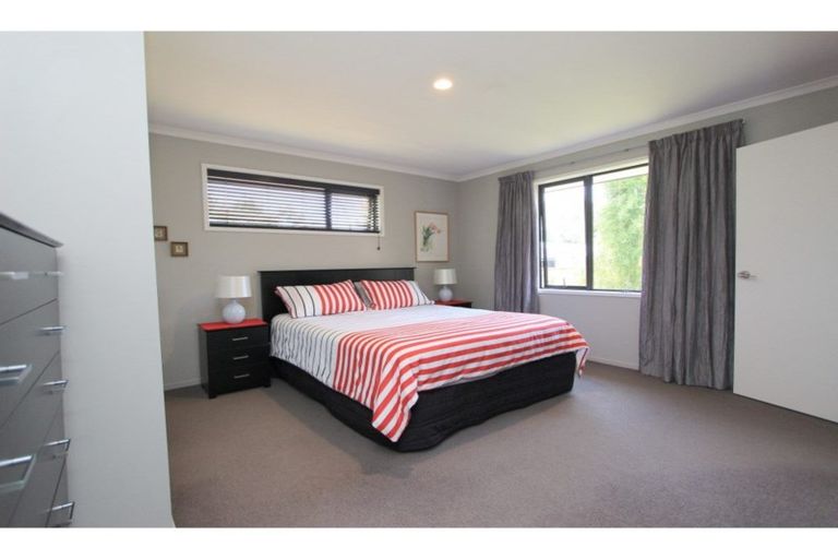 Photo of property in 14 Mcisaac Place, Renwick, 7204