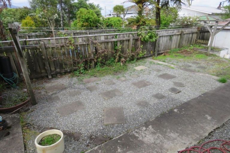 Photo of property in 16a Bentham Street, Westport, 7825