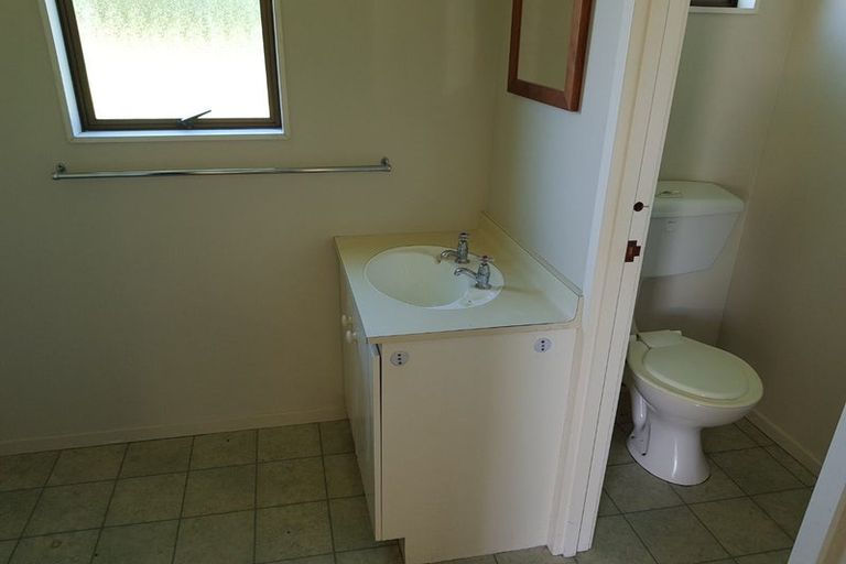 Photo of property in 163 Johns Road, Rangiora, 7400