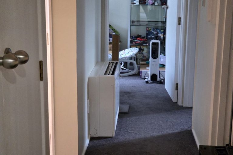 Photo of property in 13 Alton Grove, Masterton, 5810