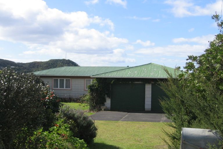 Photo of property in 31 Wharfdale Crescent, Mangawhai Heads, Mangawhai, 0505