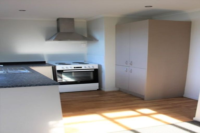 Photo of property in 9 Duke Street, Feilding, 4702