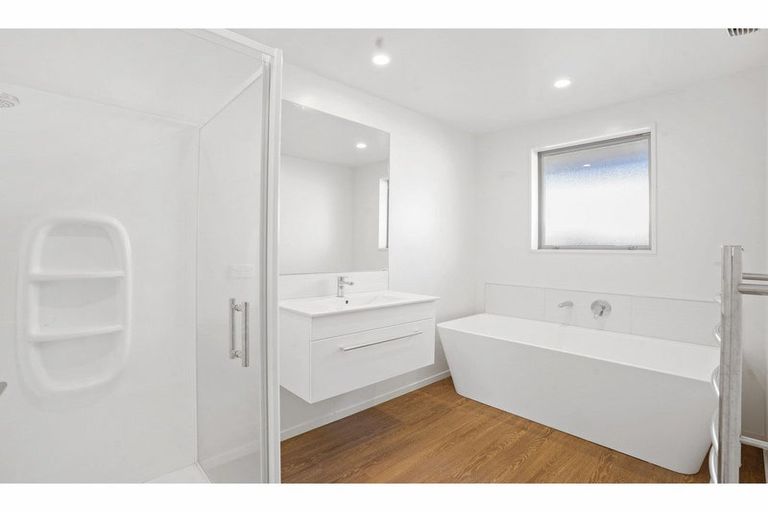 Photo of property in 1 Fry Place, Rolleston, 7614