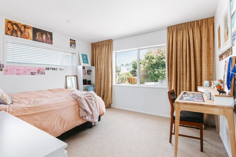 Photo of property in 11 Buxton Place, Ohauiti, Tauranga, 3112