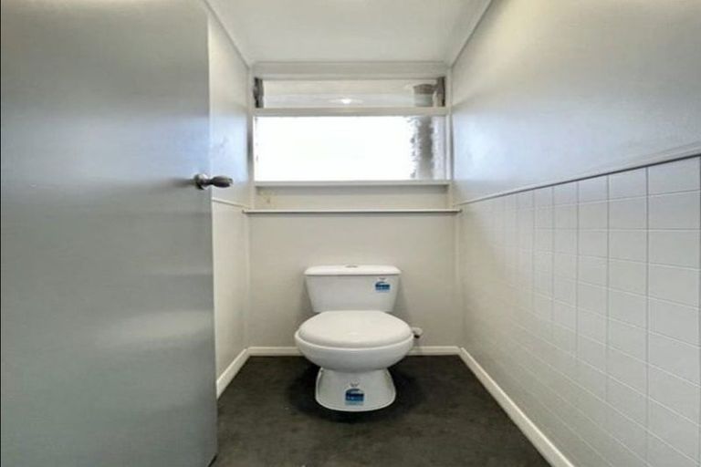 Photo of property in 9a Islington Street, Trentham, Upper Hutt, 5018