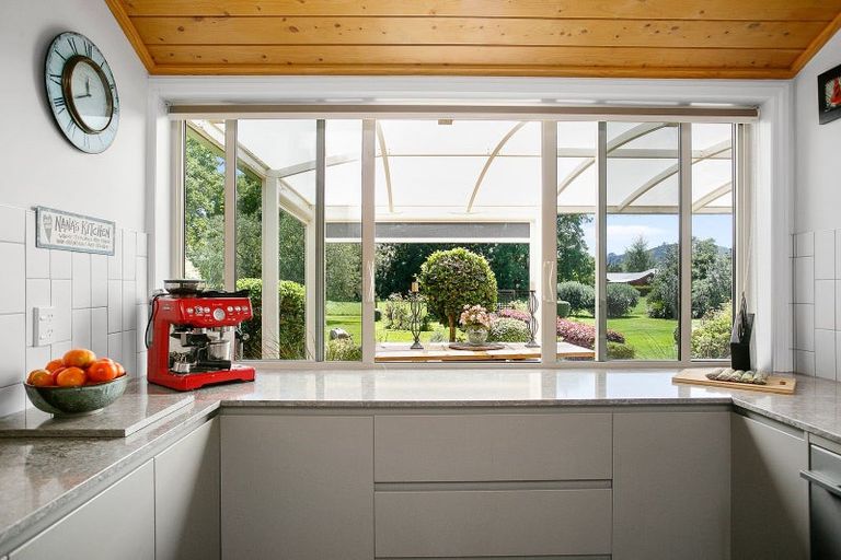 Photo of property in 164 Fencourt Road, Cambridge, 3496