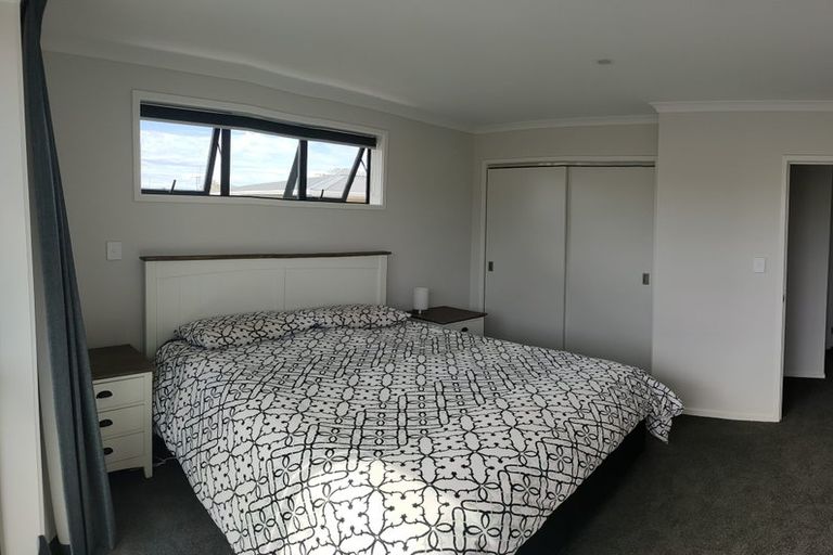 Photo of property in 54a Somerset Road, Springvale, Whanganui, 4501