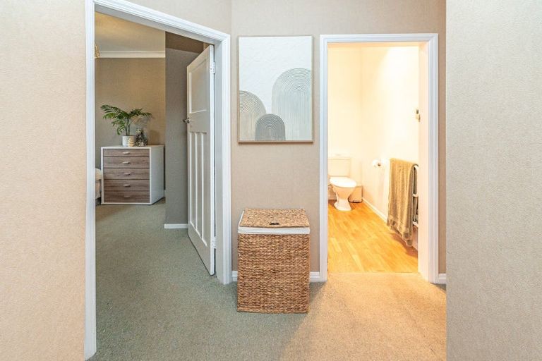 Photo of property in 93 Parsons Street, Springvale, Whanganui, 4501