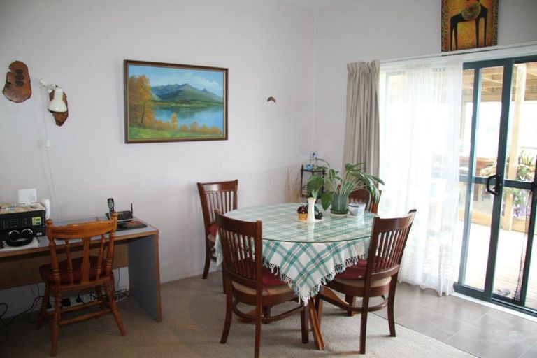 Photo of property in 41 Mcmanus Road, Houhora, Kaitaia, 0484