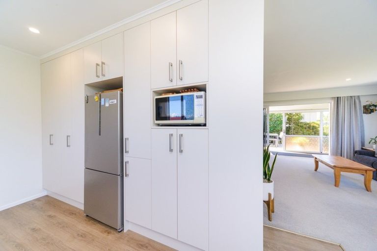 Photo of property in 36 Awahuri Road, Feilding, 4702