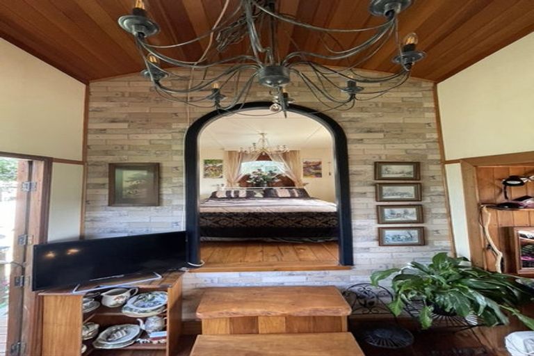 Photo of property in 2 Rabone Street, Arapuni, Putaruru, 3415