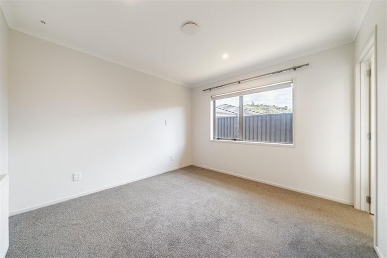 Photo of property in 18 Gallipoli Road, Trentham, Upper Hutt, 5018