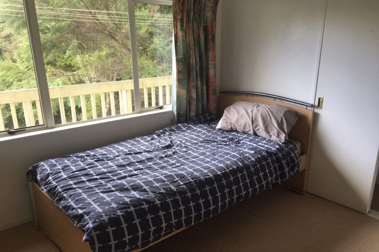 Photo of property in 51 James Evans Drive, Northcote, Auckland, 0627