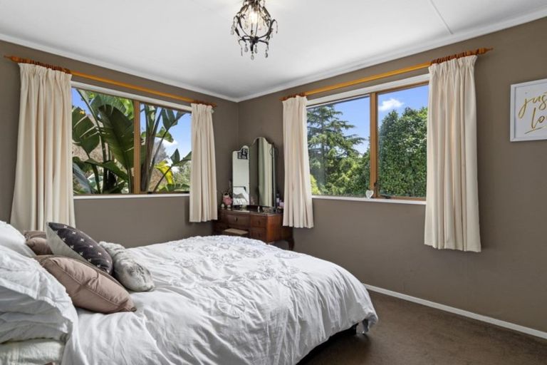 Photo of property in 59 Seymour Place, Bellevue, Tauranga, 3110