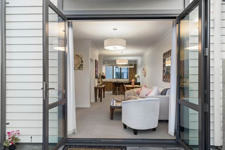 Photo of property in 54 Norwood Drive, Flat Bush, Auckland, 2019