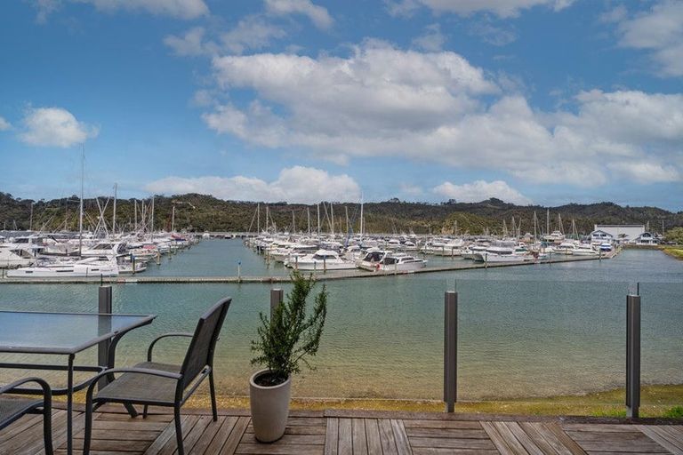 Photo of property in 303/1 Victoria Street, Whitianga, 3510