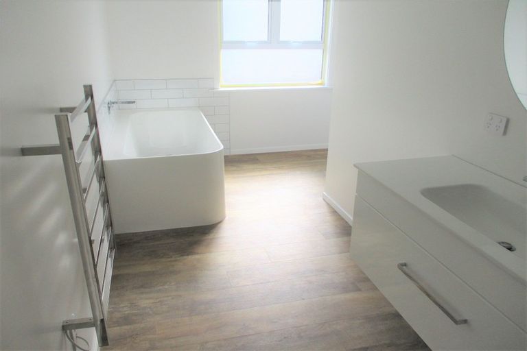 Photo of property in 26 Bryant Street, Takaro, Palmerston North, 4412