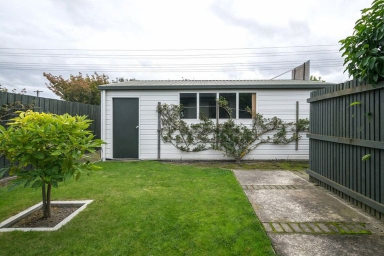 Photo of property in 78 Mclauchlan Street, Springlands, Blenheim, 7201