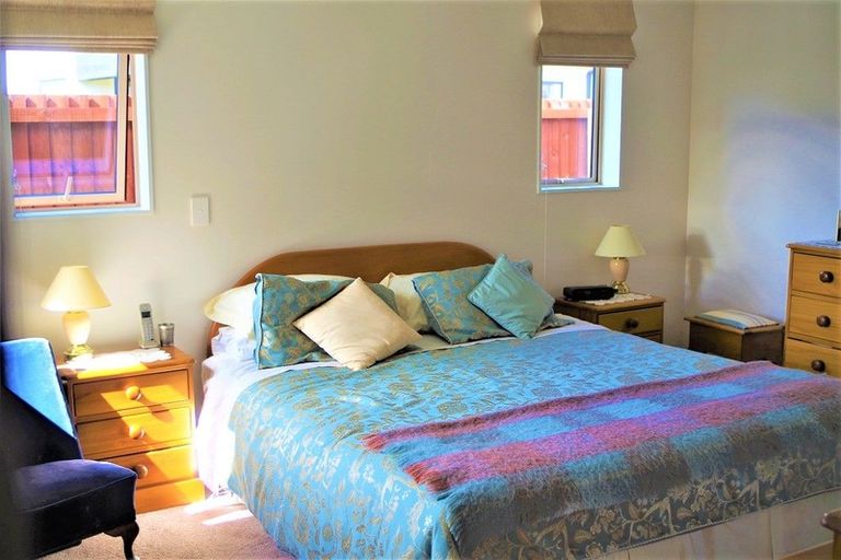 Photo of property in 7 Henrietta Street, Marshland, Christchurch, 8083