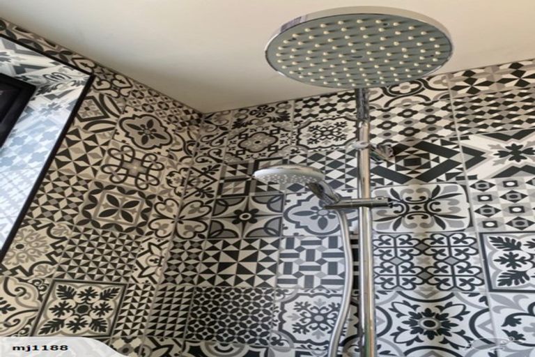 Photo of property in 61 Toni's Terrace, Lower Shotover, Queenstown, 9304