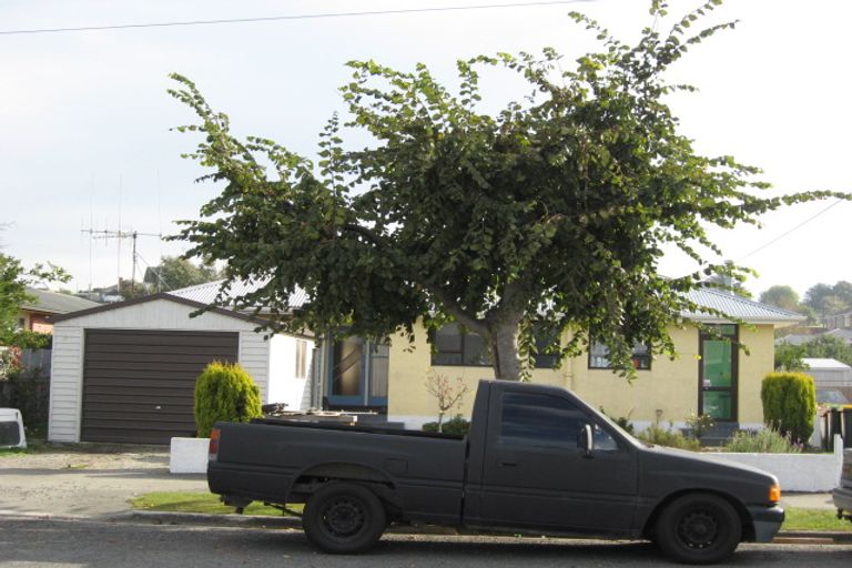 Photo of property in 26 Leckie Street, Redruth, Timaru, 7910