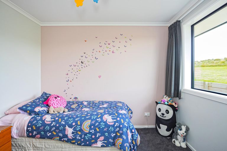 Photo of property in 28a Gardiners Road, Awamoa, Oamaru, 9495