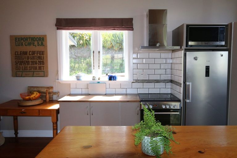 Photo of property in 38 Ruru Road, Taihape, 4720